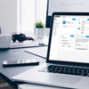 Enreach partners with Sippio to make Voice for Microsoft Teams available in over 80 countries