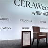 Microsoft focuses on accelerating the energy transition with AI at CERAWeek 2024
