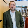 Microsoft and Australian Signals Directorate aim for better cyber resilience in Australia
