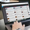 New OpenAI copilot feature in x.news platform to help users find information more quickly