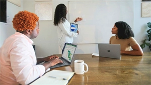 new technology case study Adobe and Microsoft to bring generative AI capabilities to Microsoft 365