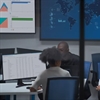 New features in Microsoft Priva solutions to enhance privacy programmes