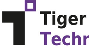 Tiger Health Technology