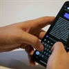 Cemex develops AI tool to enhance sales and tailor solutions to customers’ needs