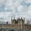 New Microsoft AI Hub to open in London