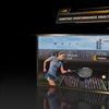 New Nvidia solution to enhance live media offerings