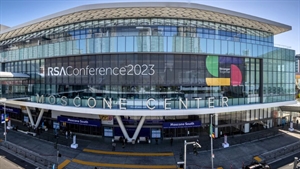 RSA Conference 2024: Microsoft to showcase latest innovation for securing and governing AI