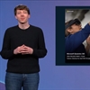 New features for Microsoft Dynamics 365 and Power Platform to empower employees