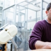 Hexagon partners with Microsoft to improve data sharing across manufacturing systems
