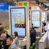 Rockwell Automation and Microsoft showcase joint solutions that connect physical and digital manufacturing