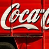 Microsoft and The Coca-Cola Company expand partnership to accelerate cloud and generative AI initiatives