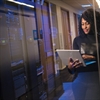 Infosys and Microsoft: a secure partnership