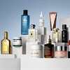 Estée Lauder creates chatbot with Microsoft generative AI to deliver personalised customer experiences