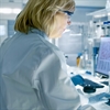 Understanding health data with cloud solutions