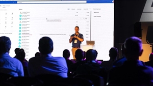 Commsverse 2024: introducing new strategies for communication and collaboration