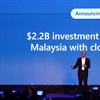 Satya Nadella reveals $2.2 billion investment in Malaysia’s cloud and AI services