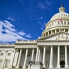 Microsoft and OpenAI to combat deceptive AI content with $2 million fund ahead of US election