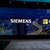 Siemens to deliver enhanced product lifecycle management with Microsoft Azure
