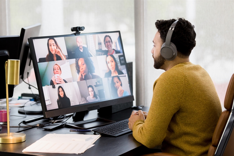 How Copilot is changing the way we work