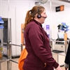Sainsbury’s aims to be an ‘AI-enabled grocer’ with Microsoft AI technology