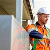 Energy and the cloud: powering the future
