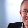Long-term access to actionable data: a discussion with Mike Quinn