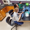 Khan Academy and Microsoft to provide free AI teaching tool to US educators