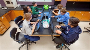 Khan Academy and Microsoft to provide free AI teaching tool to US educators