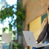 Microsoft Office identified as critical tool for success, according to new report from IDC