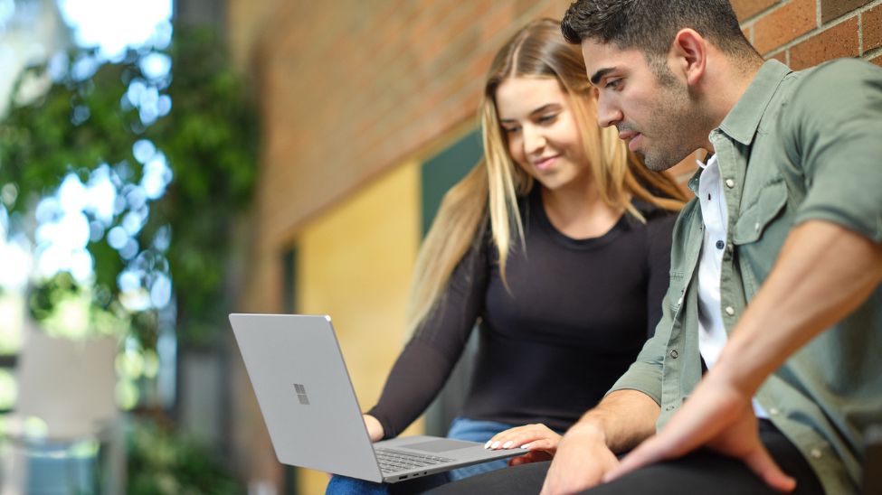 Microsoft Office identified as critical tool for success, according to new report from IDC