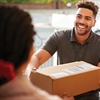 Staying on top of delivery fees