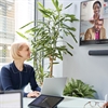The future of work