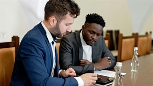 A&O Shearman improves efficiency using new AI tool built on Microsoft Azure