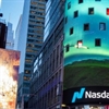 Nasdaq moves board meeting solution to Azure to help decision makers automate manual tasks