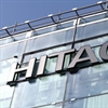 Hitachi aims to improve efficiency and productivity with Microsoft generative AI solutions