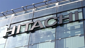 Hitachi aims to improve efficiency and productivity with Microsoft generative AI solutions