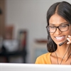 New Dynamics 365 Contact Center to transform the customer service experience, says Microsoft