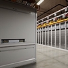 Microsoft leads cloud market with largest global data centre network and expansion plans