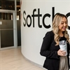 Softchoice reduces time spent summarising meetings by 75 per cent following adoption of Copilot for Microsoft 365