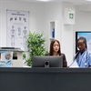 Microsoft launches cybersecurity initiative for rural hospitals in the USA