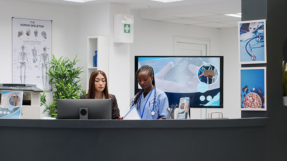 Microsoft launches cybersecurity initiative for rural hospitals in the USA