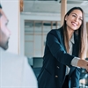 EY rolls out Microsoft Dynamics 365 Sales to transform global sales operations