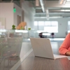 Network security is not enough for operational technology data, says new whitepaper from Skkynet