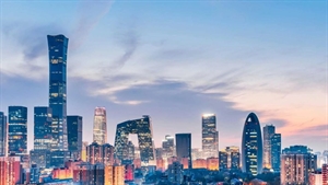 Sibos 2024: connecting the future of finance