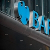 Barclays uses Microsoft technology to improve security