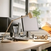 IT decision makers need to prioritise technology investments, says Microsoft