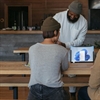 Microsoft recognises community innovation in Partner of the Year Awards