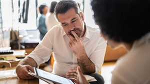 Generative AI is helping 89 per cent of project leaders to be more efficient at work, says PMI