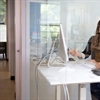 IGEL to release new integrations and features for Microsoft solutions