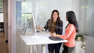 IGEL to release new integrations and features for Microsoft solutions